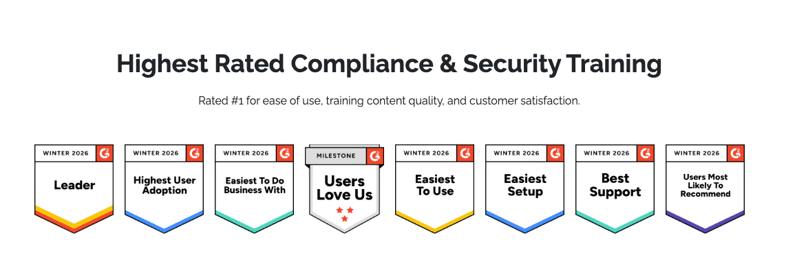 Highest Rated Compliance & Security Training List.png