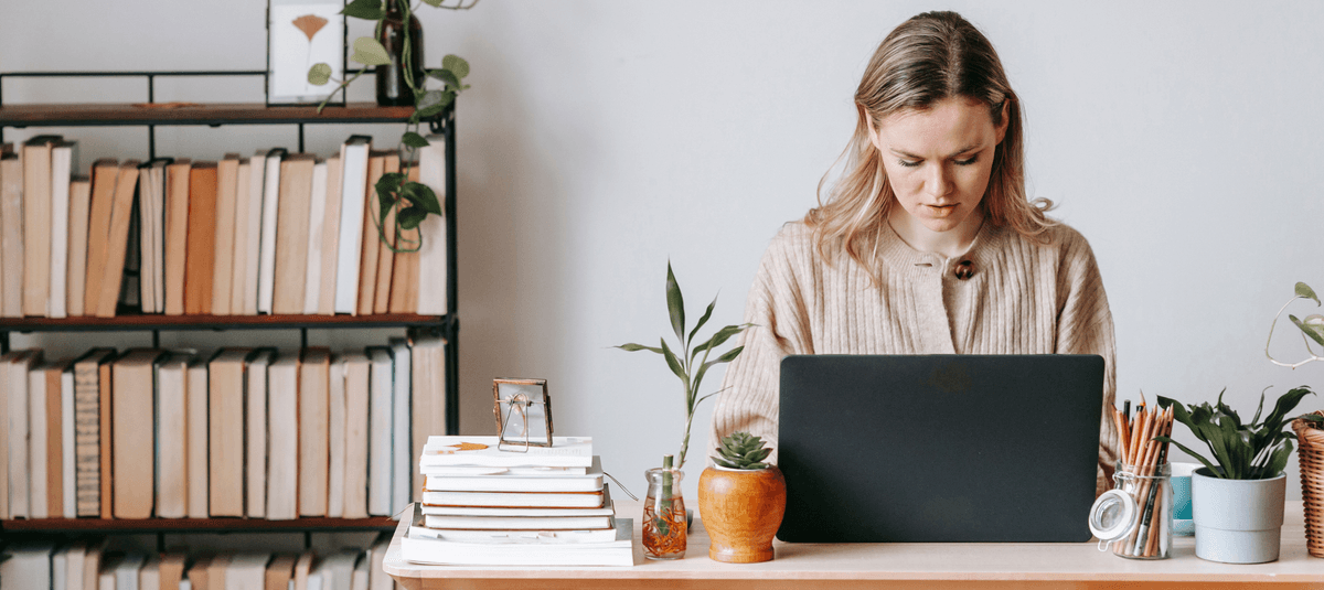 How to Build a Speak Up Culture