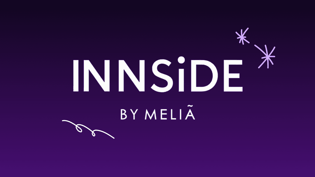 INNSiDE Meliá Hotel Prevents Human Trafficking with Employee Training