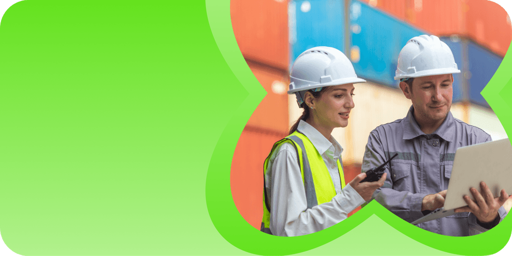 Import & Export Training To Protect Your Global Trade Operations