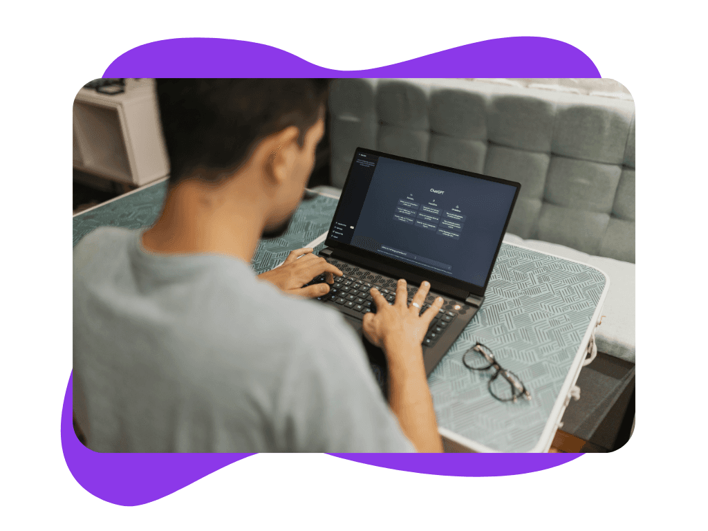 Top 7 AI Governance Challenges (And How HR Teams Solve Them)