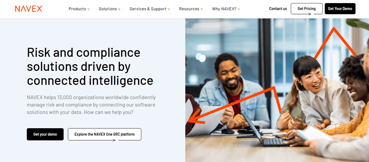 Navex homepage.png