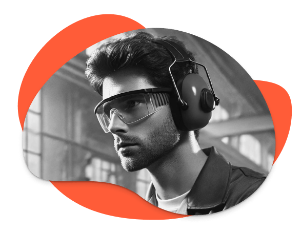 Personal Protective Equipment (PPE)