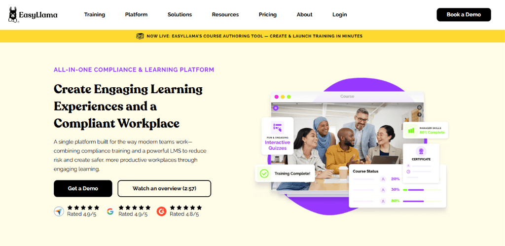 Screenshot 2026-01-08 at 12.23.44.png