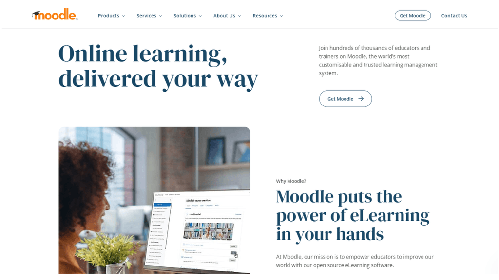 Screenshot 2026-01-08 at 12.26.45.png