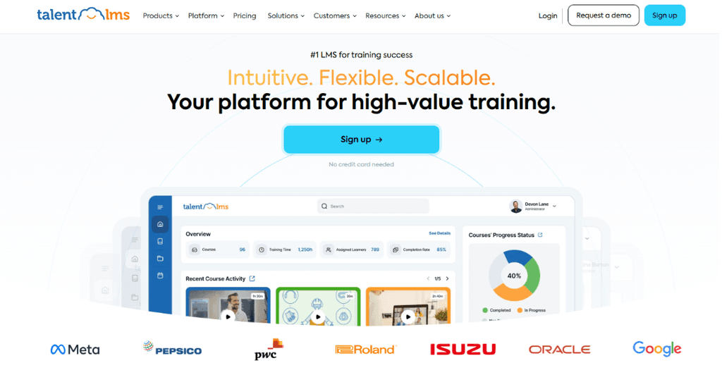 Screenshot 2026-01-08 at 12.28.31.png