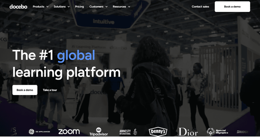 Screenshot 2026-01-08 at 12.31.19.png