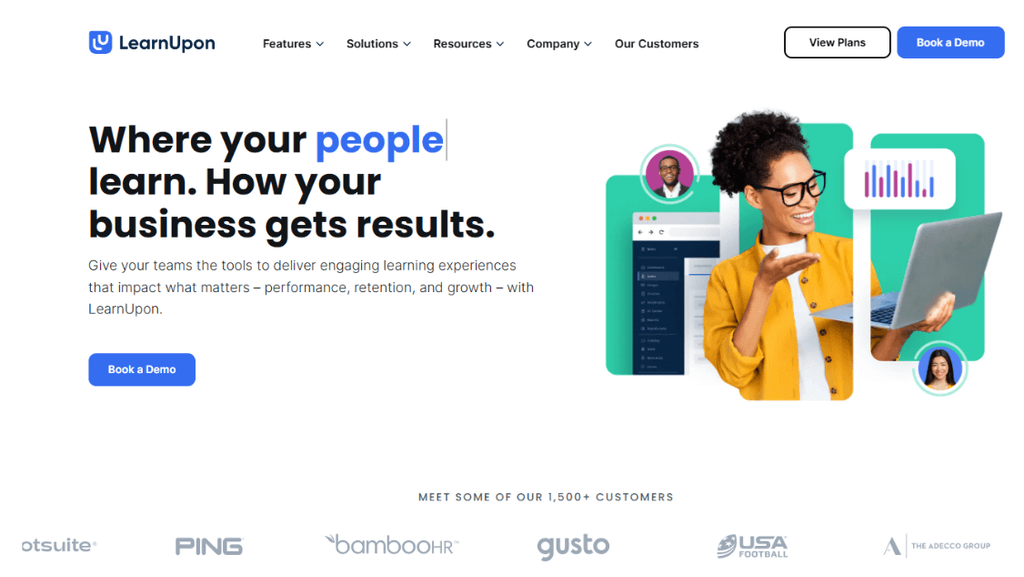 Screenshot 2026-01-08 at 12.33.01.png