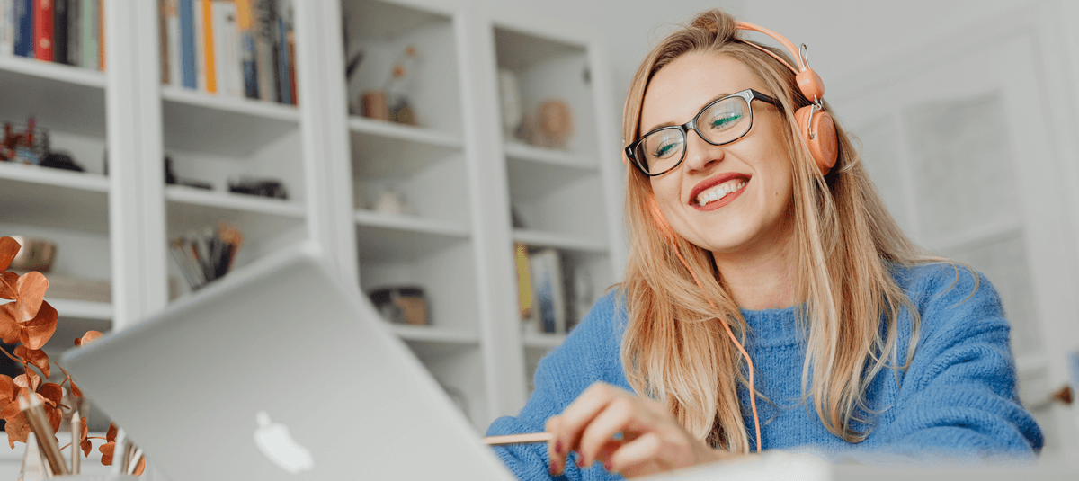 Secure Your Remote Workforce with Cybersecurity Best Practices