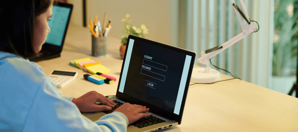Strengthen Your Password Protocol for Maximum Security