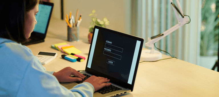 12 Email Security Best Practices for a Compliant Team