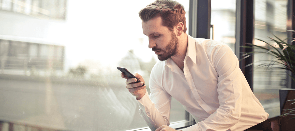 The Role of Technology in Sexual Harassment