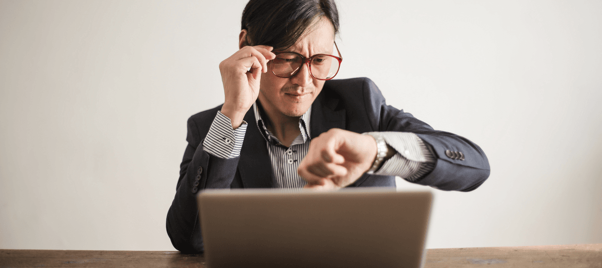 Wage Theft: Recognizing and Combating Unlawful Practices