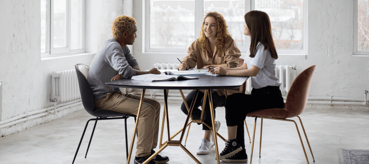 What are the Benefits of Diversity And Inclusion In The Workplace