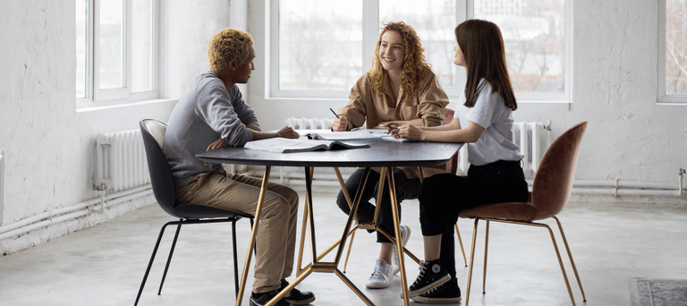 What are the Benefits of Diversity And Inclusion In The Workplace