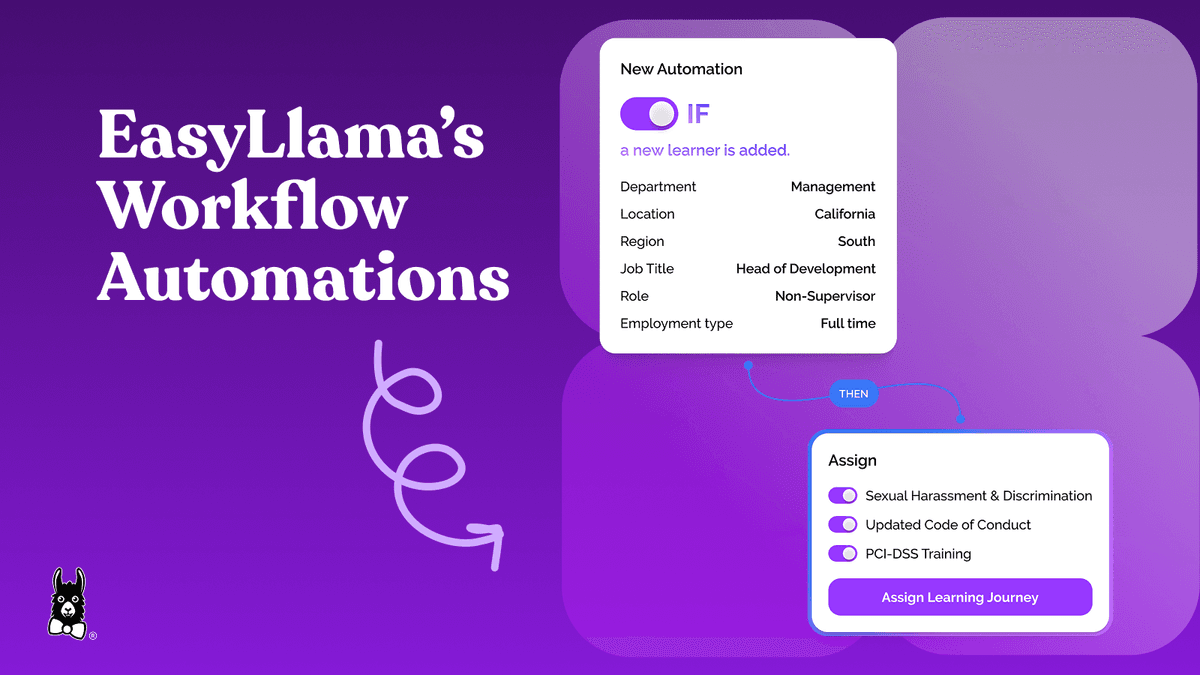 Workflow Automations - Blog Image.png
