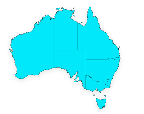 Australia Sexual Harassment Training in the Workplace