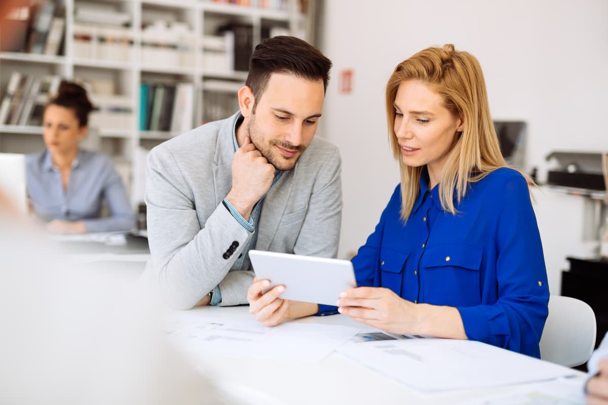 KnowBe4 vs EasyLlama: Which Platform Is Best For Your Team?