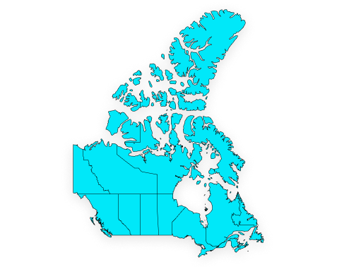 Canada Sexual Harassment Training in the Workplace