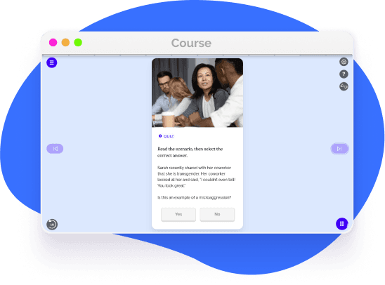 Impact of Cultural Inclusivity in the workplace