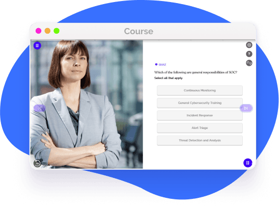 Understanding SOCs and SIEM Systems