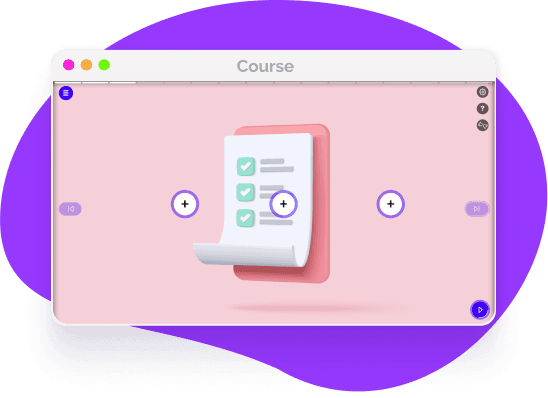 Promote a safe work environment through employee education