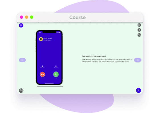 Using PHI to Process Healthcare Payments