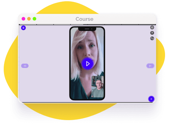 Improve Diversity and Inclusion with Unconscious Bias training