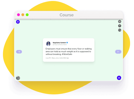 Boost Workplace Safety with OSHA Regulations
