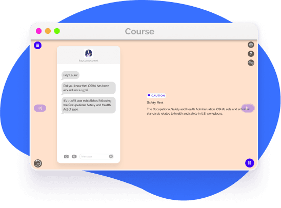 The Role of OSHA in Workplace Safety