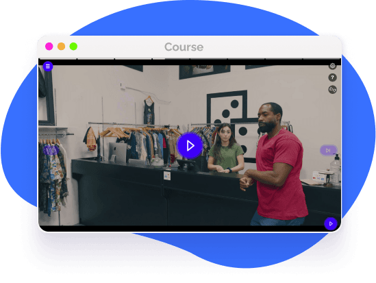 Unconscious Biases are not always bad