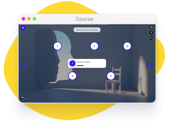 Provide Resources For Bullies to seek help in the workplace