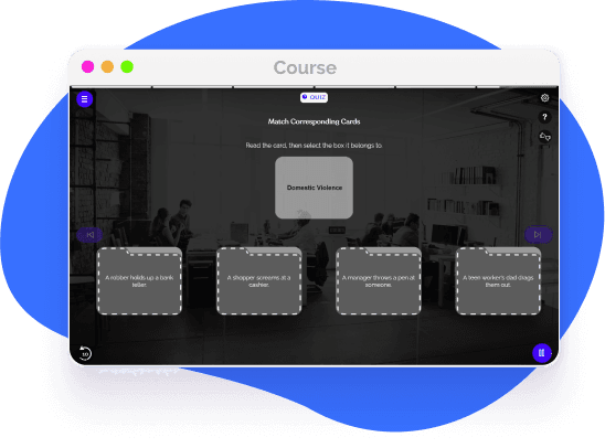 Understanding the Impact of Workplace Violence