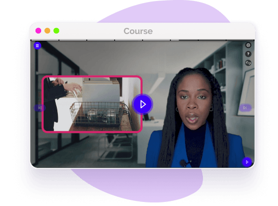 Human Trafficking Signs in the Hospitality Industry