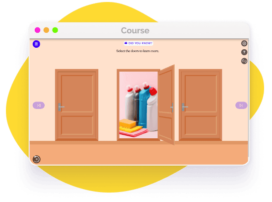 Learn to Safely Manage Fire Risks with EasyLlama
