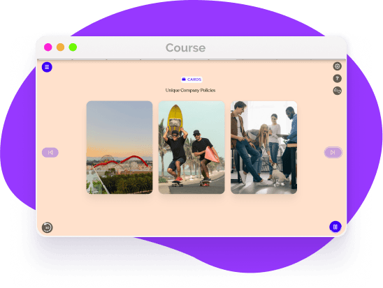 Learn Why it’s vital to follow Policies with code of conduct training