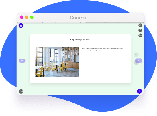 Importance of General Housekeeping