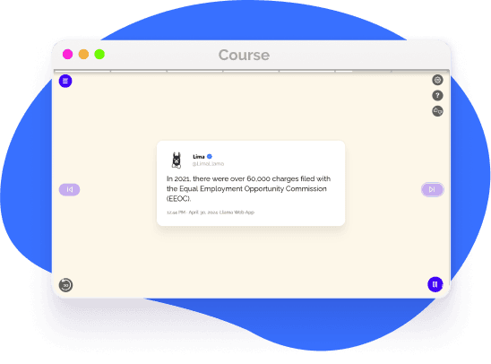 Legal Enforcement of Fair Hiring Practices