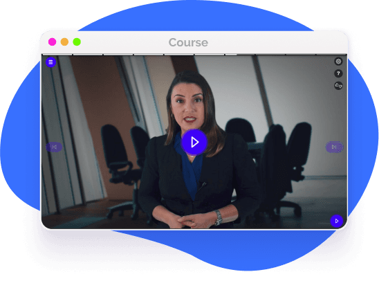 Enforcing FLSA Regulations