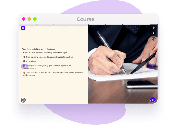 Watching for Payment or Invoice Fraud