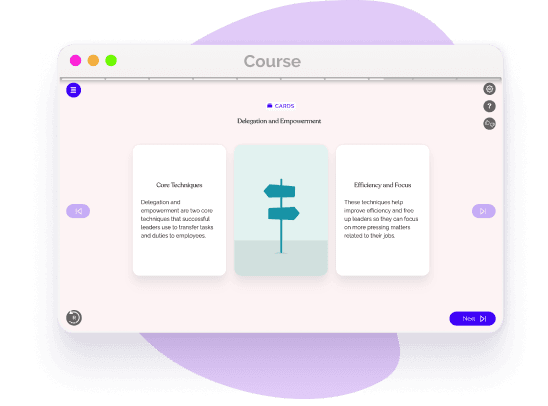 Types of Workplace Conflicts