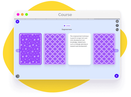 Engage Employees to Learn Conflict Management Skills