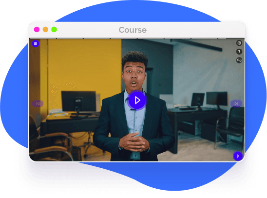 Protect Quality by Vetting Third Parties