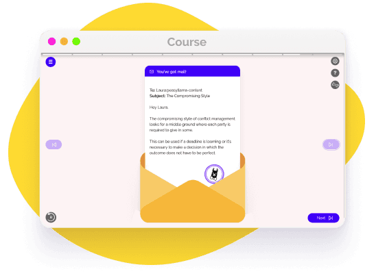 Teaching Employees how to be Successful Leaders in the Workplace