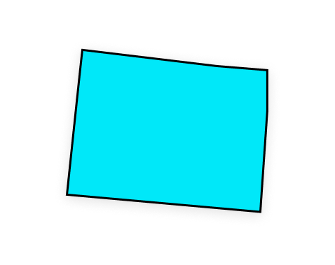 Colorado Sexual Harassment Training in the Workplace