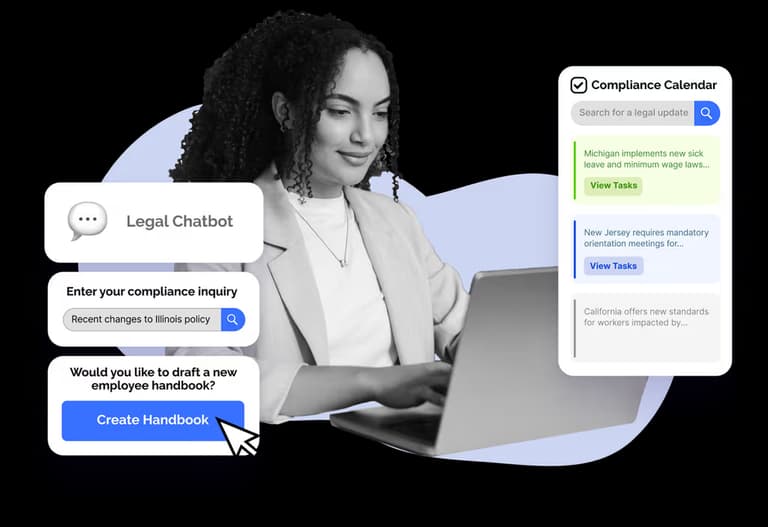 Compliance Made Simple