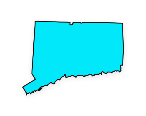 Connecticut Sexual Harassment Training in the Workplace