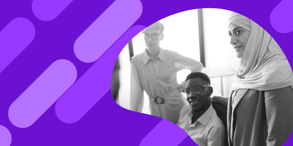 Cultural Competency & Sensitivity Training