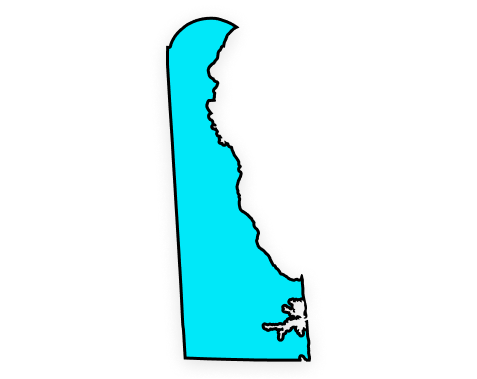 Delaware Employee Sexual Harassment Training