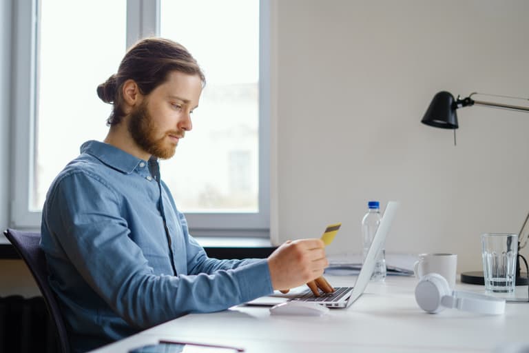 Identity Safety: Why Is Data Privacy Important?
